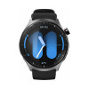 Motorola Moto Watch Ultra LTE smartwatch, 46 mm, nero, PBCX0000SE