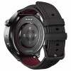 Motorola Moto Watch Ultra LTE smartwatch, 46 mm, nero, PBCX0000SE