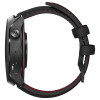 Motorola Moto Watch Ultra LTE smartwatch, 46 mm, nero, PBCX0000SE