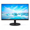 Philips V-line 271V8LAB/00 monitor LED Full HD da 27 pollici, VA, 100 Hz, nero