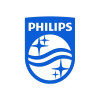 Philips V-line 271V8LAB/00 monitor LED Full HD da 27 pollici, VA, 100 Hz, nero