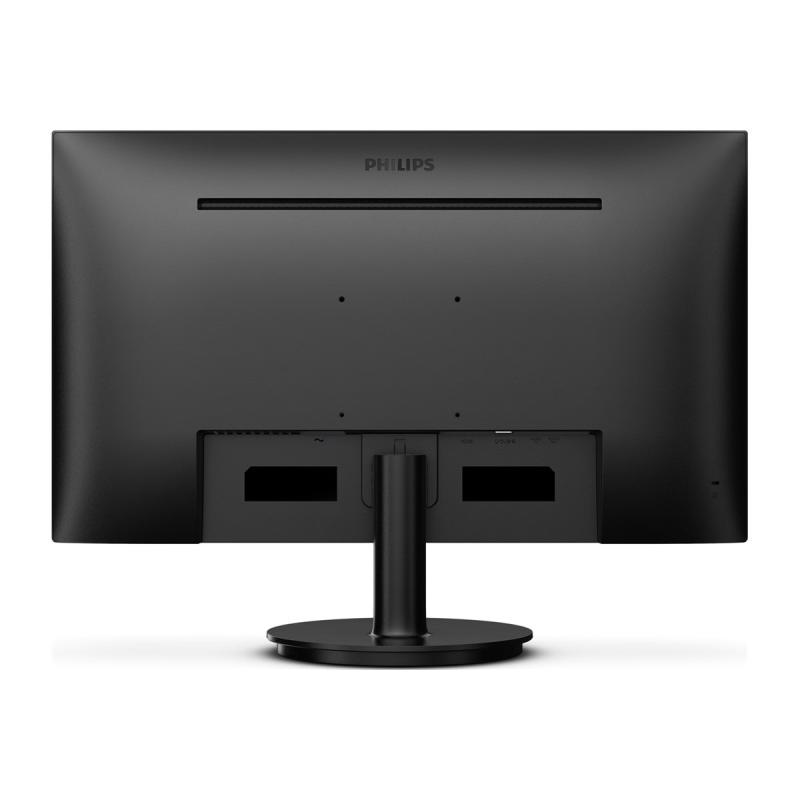 Philips V-line 271V8LAB/00 monitor LED Full HD da 27 pollici, VA, 100 Hz, nero