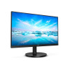 Philips V-line 271V8LAB/00 monitor LED Full HD da 27 pollici, VA, 100 Hz, nero