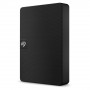 Seagate Expansion Portable STNN4000400 disco rigido esterno, 4 TB, 2,5 pollici, USB 3.0