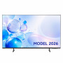 Samsung UE75M74HAUXXH TV MiniLED 4K UHD da 75 pollici