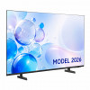 Samsung UE75M74HAUXXH TV MiniLED 4K UHD da 75 pollici