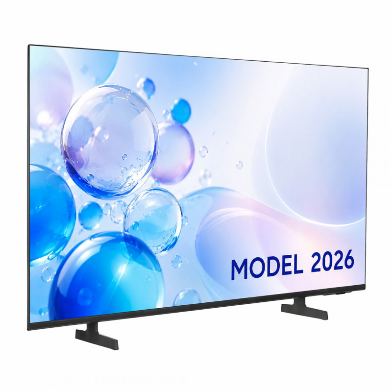 Samsung UE75M74HAUXXH TV MiniLED 4K UHD da 75 pollici