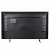 Samsung UE75M74HAUXXH TV MiniLED 4K UHD da 75 pollici