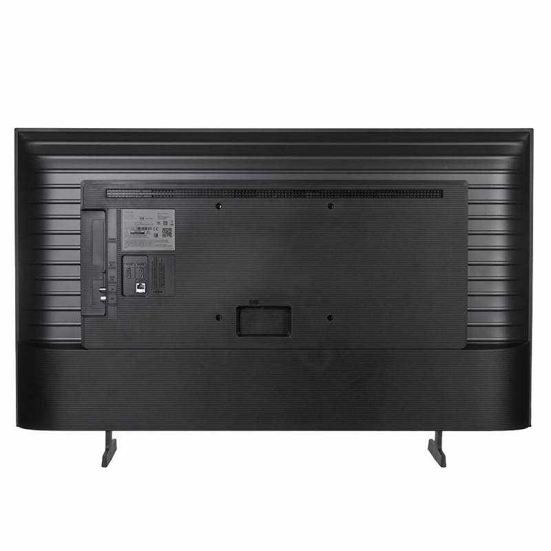 Samsung UE75M74HAUXXH TV MiniLED 4K UHD da 75 pollici
