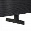 Samsung UE75M74HAUXXH TV MiniLED 4K UHD da 75 pollici