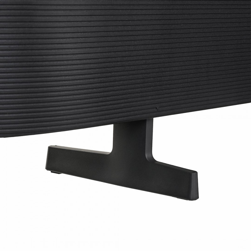 Samsung UE75M74HAUXXH TV MiniLED 4K UHD da 75 pollici