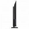 Samsung UE75M74HAUXXH TV MiniLED 4K UHD da 75 pollici