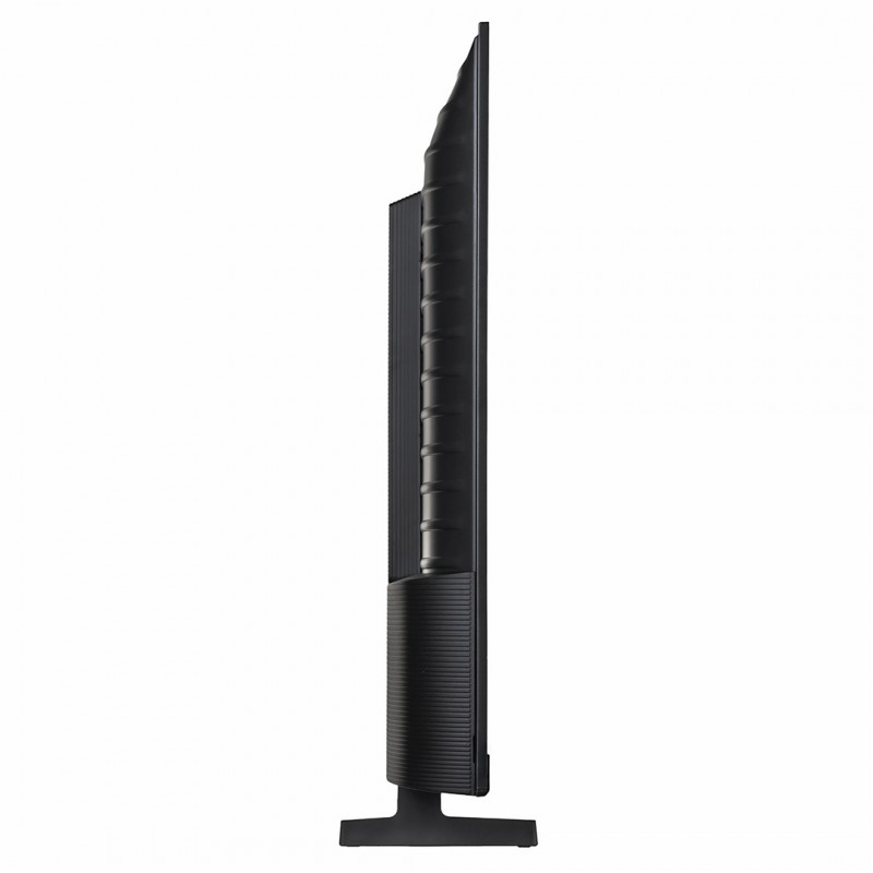 Samsung UE75M74HAUXXH TV MiniLED 4K UHD da 75 pollici