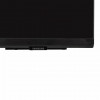 Samsung UE75M74HAUXXH TV MiniLED 4K UHD da 75 pollici