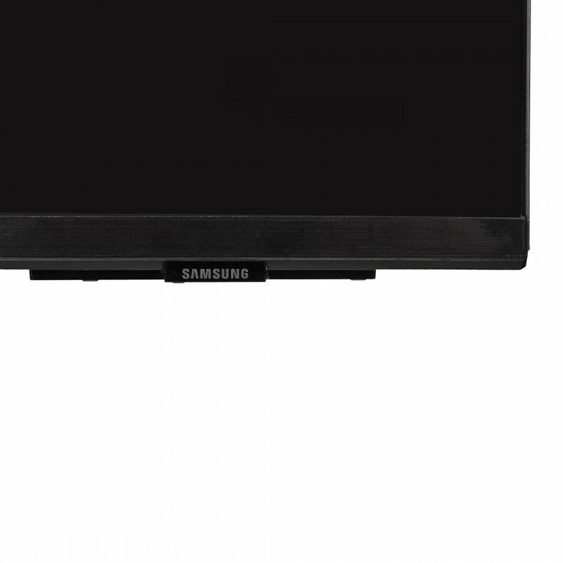 Samsung UE75M74HAUXXH TV MiniLED 4K UHD da 75 pollici