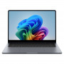 Samsung Galaxy Book6 Ultra 16 NP960UJH-XG7DE notebook, Intel Core Ultra 7 356H, 32 GB RAM, 2 TB SSD, RTX 5060