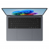 Samsung Galaxy Book6 Ultra 16 NP960UJH-XG7DE notebook, Intel Core Ultra 7 356H, 32 GB RAM, 2 TB SSD, RTX 5060