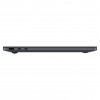 Samsung Galaxy Book6 Ultra 16 NP960UJH-XG7DE notebook, Intel Core Ultra 7 356H, 32 GB RAM, 2 TB SSD, RTX 5060