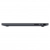 Samsung Galaxy Book6 Ultra 16 NP960UJH-XG7DE notebook, Intel Core Ultra 7 356H, 32 GB RAM, 2 TB SSD, RTX 5060