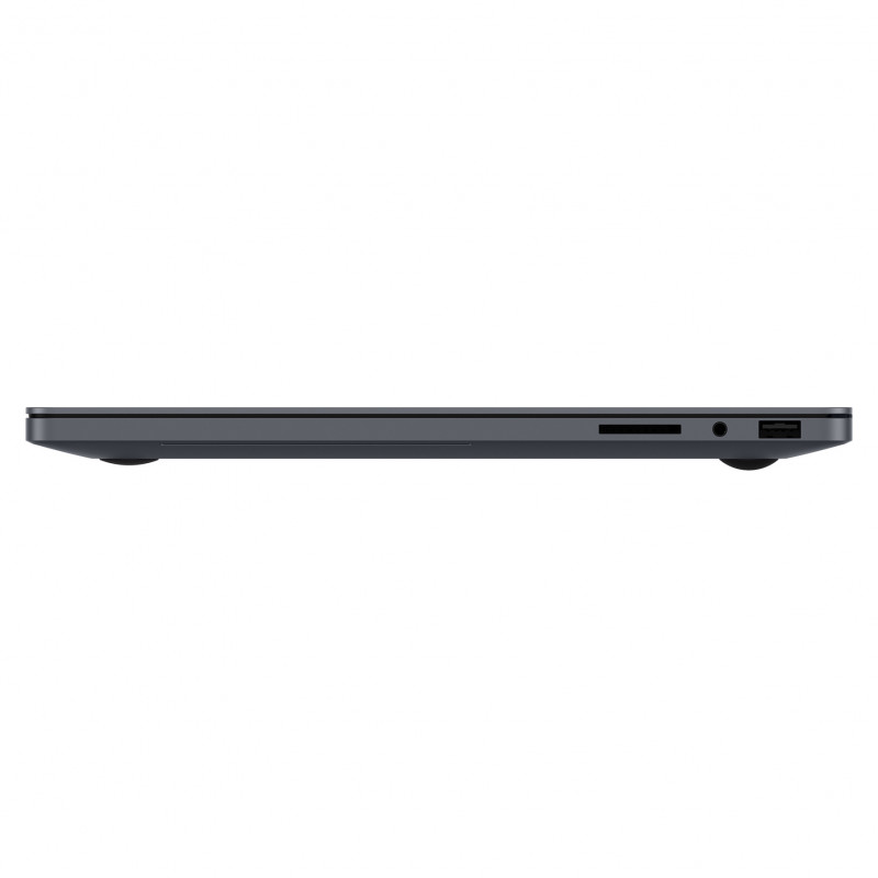 Samsung Galaxy Book6 Ultra 16 NP960UJH-XG7DE notebook, Intel Core Ultra 7 356H, 32 GB RAM, 2 TB SSD, RTX 5060
