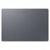 Samsung Galaxy Book6 Ultra 16 NP960UJH-XG7DE notebook, Intel Core Ultra 7 356H, 32 GB RAM, 2 TB SSD, RTX 5060