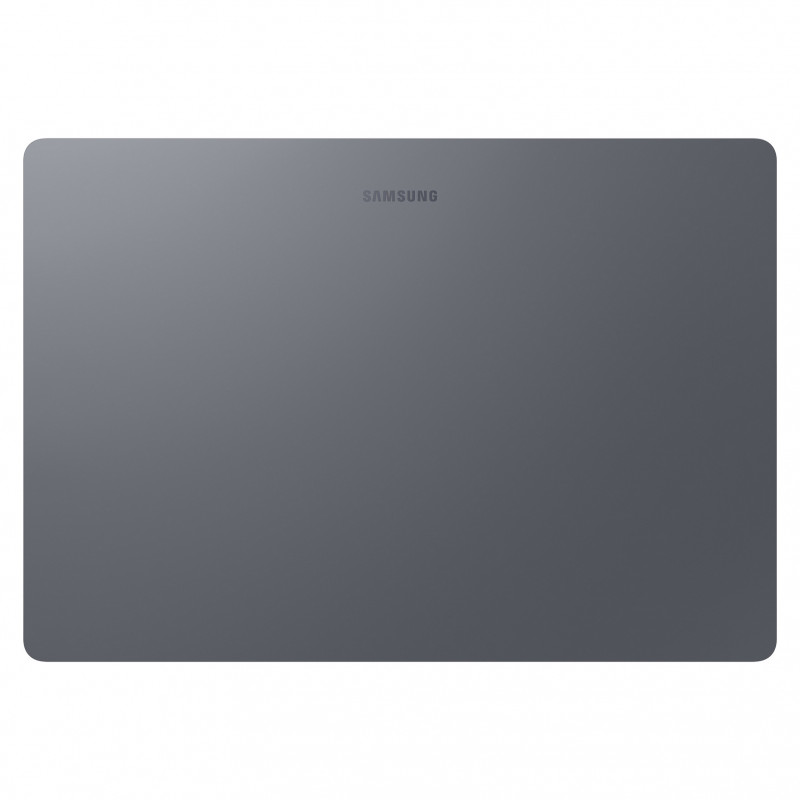 Samsung Galaxy Book6 Ultra 16 NP960UJH-XG7DE notebook, Intel Core Ultra 7 356H, 32 GB RAM, 2 TB SSD, RTX 5060