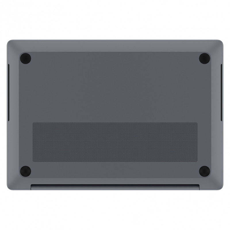 Samsung Galaxy Book6 Ultra 16 NP960UJH-XG7DE notebook, Intel Core Ultra 7 356H, 32 GB RAM, 2 TB SSD, RTX 5060