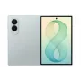 Samsung Galaxy Z Fold8 smartphone pieghevole, 16 GB RAM, 1 TB, pistacchio