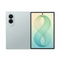 Samsung Galaxy Z Fold8 SM-F971BZGCEUE smartphone pieghevole, 12 GB RAM, 512 GB, pistacchio
