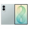 Samsung Galaxy Z Fold8 SM-F971BZGCEUE smartphone pieghevole, 12 GB RAM, 512 GB, pistacchio