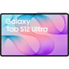 Samsung Galaxy Tab S12 Ultra SM-X946BZAREUB tablet 5G, 14,6 pollici, 12 GB RAM, 256 GB, grigio