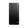 HP EliteDesk 8 G1i Tower PC desktop, Intel Core Ultra 5 235, 32 GB RAM, SSD da 512 GB, Windows 11 Pro, Wi-Fi 7