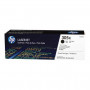 HP 305X CE410XD cartuccia toner, nero (2 pz.)