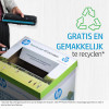 HP 305X CE410XD cartuccia toner, nero (2 pz.)