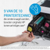 HP 305X CE410XD cartuccia toner, nero (2 pz.)