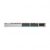 Cisco Catalyst 9300 C9300-24H-A switch di rete, 24 porte, UPOE+, Network Advantage