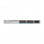 Cisco Catalyst 9300 C9300-24H-A switch di rete, 24 porte, UPOE+, Network Advantage