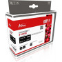 Astar AS70729 confezione cartucce d'inchiostro per Canon PG-560XL + CL-561XL, nero + colore