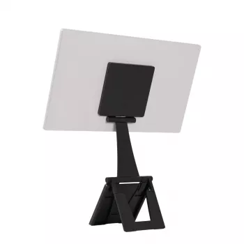 espresso displays 15 Lite monitor portatile, 15,6 pollici FHD, bianco