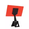 espresso displays 15 Lite monitor portatile, 15,6 pollici FHD, arancione