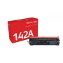 Xerox Everyday toner per HP 142A W1420A, nero, compatibile