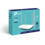 TP-Link Archer C50 (EU) V6.46 router wireless, AC1200, dual band