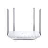 TP-Link Archer C50 (EU) V6.46 router wireless, AC1200, dual band