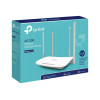 TP-Link Archer C50 (EU) V6.46 router wireless, AC1200, dual band