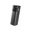 Targus HyperJuice 24K HJ5501GL power bank per laptop, 200 W