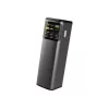 Targus HyperJuice 24K HJ5501GL power bank per laptop, 200 W