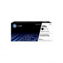 HP 332A W1332AH tamburo fotoconduttore, nero