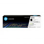 HP 222X W2220X cartuccia toner originale LaserJet ad alta resa, nera