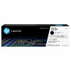 HP 222X W2220X cartuccia toner originale LaserJet ad alta resa, nera