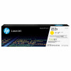HP 222X W2222X cartuccia toner originale LaserJet ad alta resa, gialla